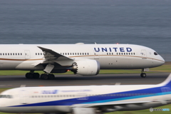 HANEDA