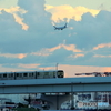 Odaiba