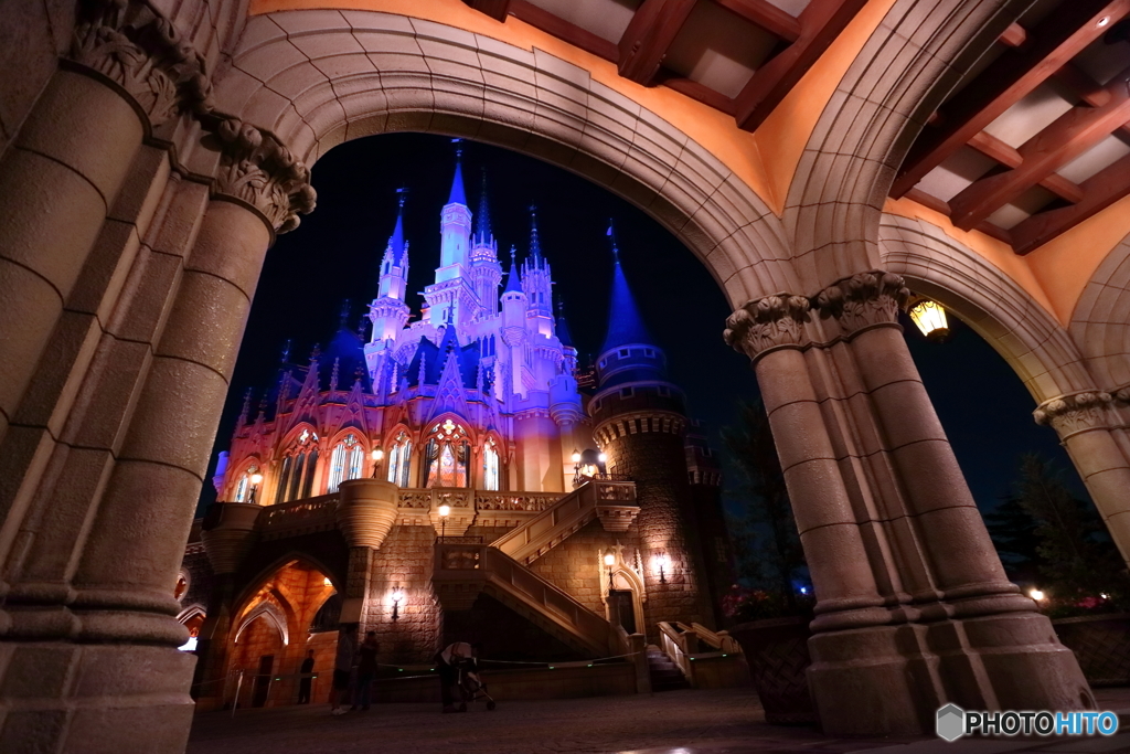 TDL
