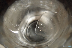 涼