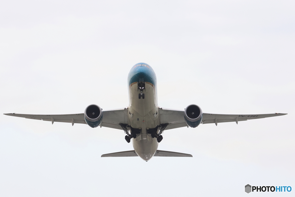 HANEDA