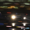 雨のHANEDA