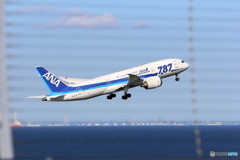 HANEDA