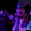 ディズニーリゾート