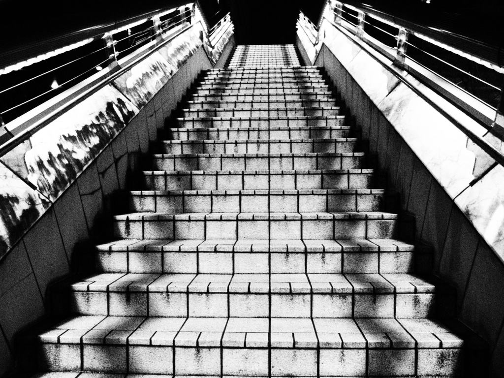 街並み