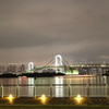 夜景
