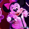 ディズニーリゾート