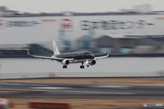 HANEDA