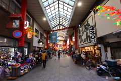 街並み
