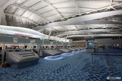 HANEDA