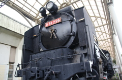 D51 296