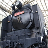 D51 296