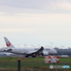 HANEDA