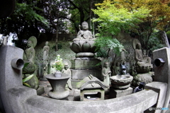 大黒寺