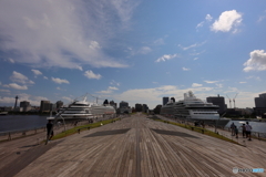 街並み