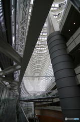東京国際フォーラム 