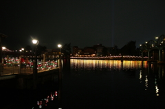 TDS(night)