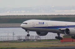 羽田空港