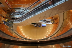 HANEDA HANEDA