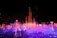 街並み