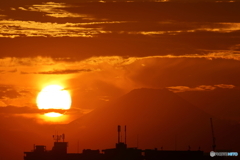 HANEDA