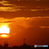 HANEDA