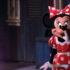 ディズニーリゾート