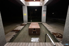 街並み