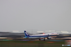 HANEDA