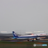 HANEDA