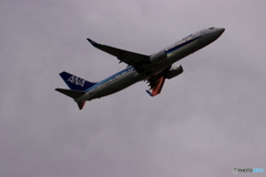 HANEDA