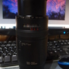 CANON EF100-300mm F5.6