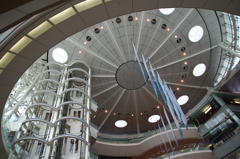 羽田空港