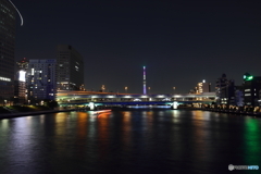 街並み