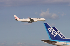 HANEDA