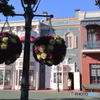 東京ディズニーランド
