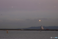 HANEDA