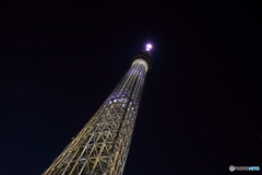 街並み