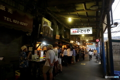 街並み