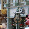 ディズニーリゾート