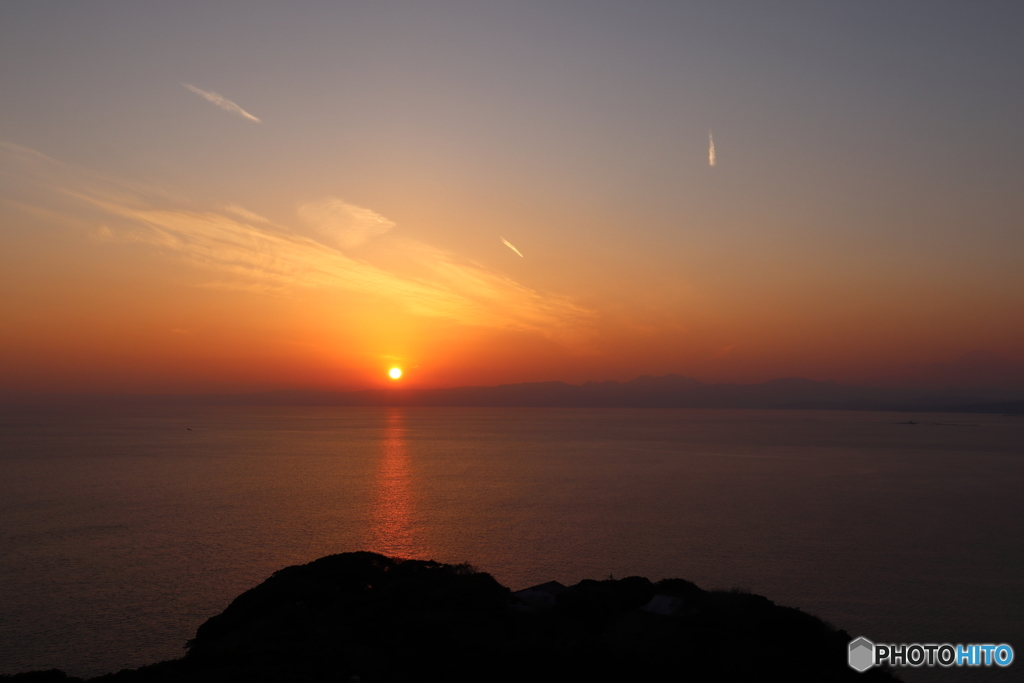 江の島