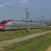 DSC03556
