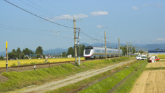 DSC03510