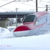 DSC02677_R