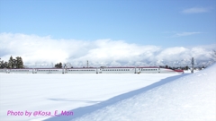 DSC02738_R