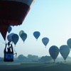 balloon