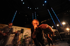 Live!!!
