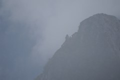 DSC_4524