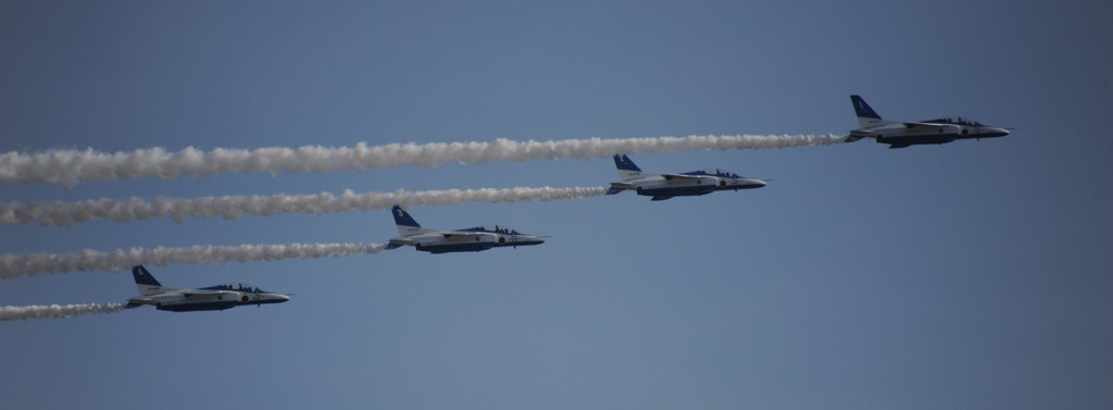DSC_0053
