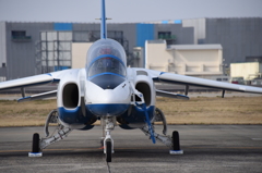 1番機